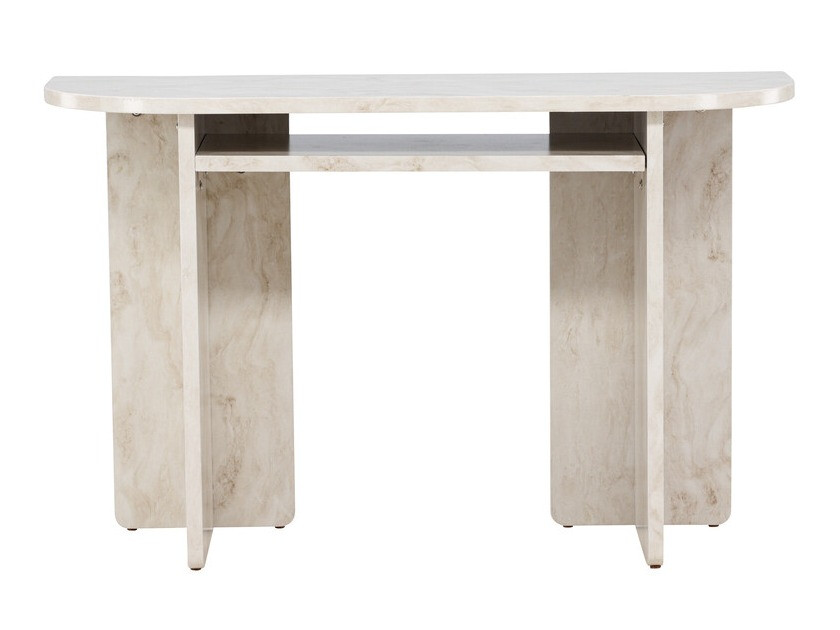 Console table Dallas 4234