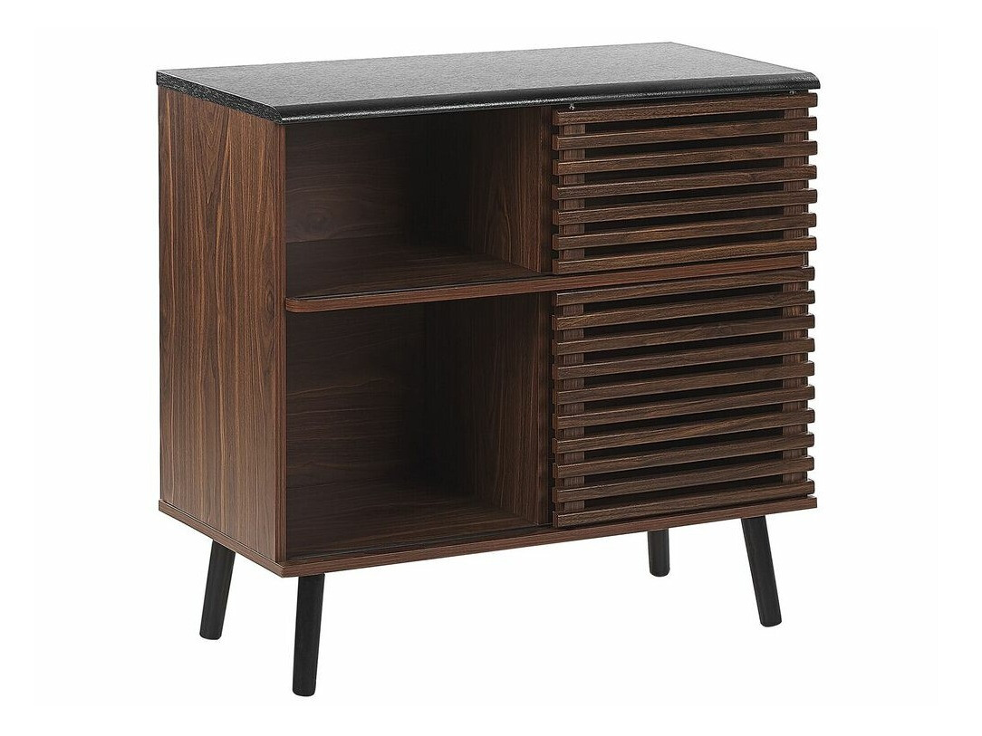 Μπουφέ Berwyn 136