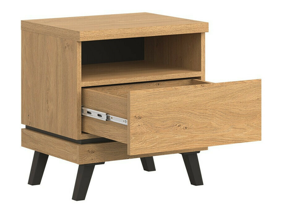 Σετ υπνοδωματίου Monromo 117