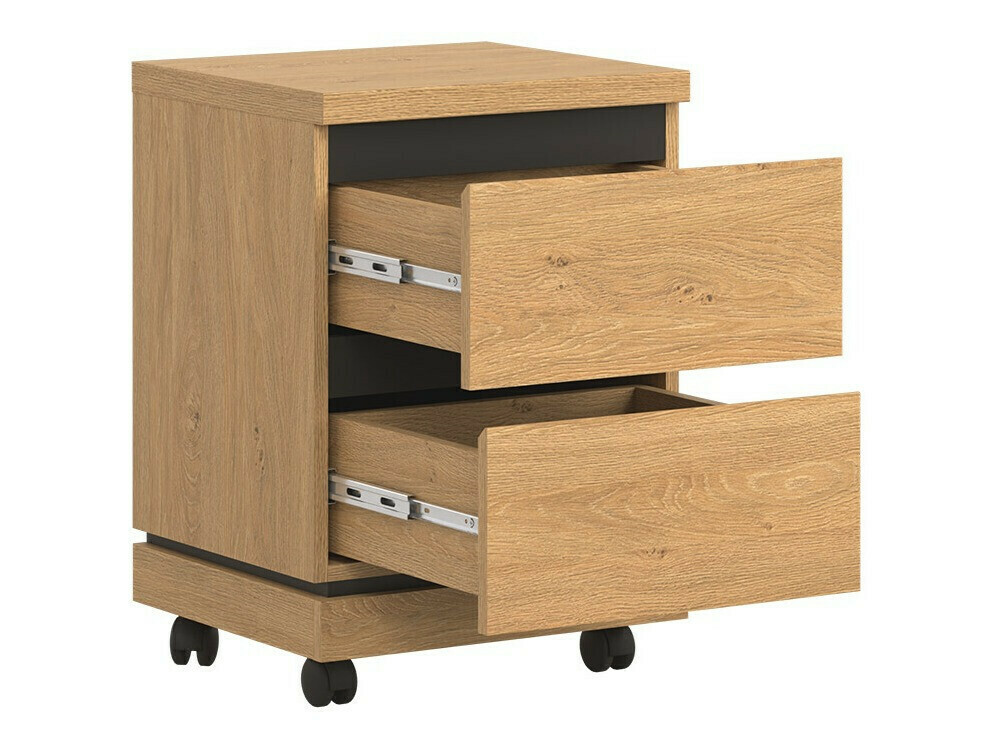 Σετ υπνοδωματίου Monromo 117