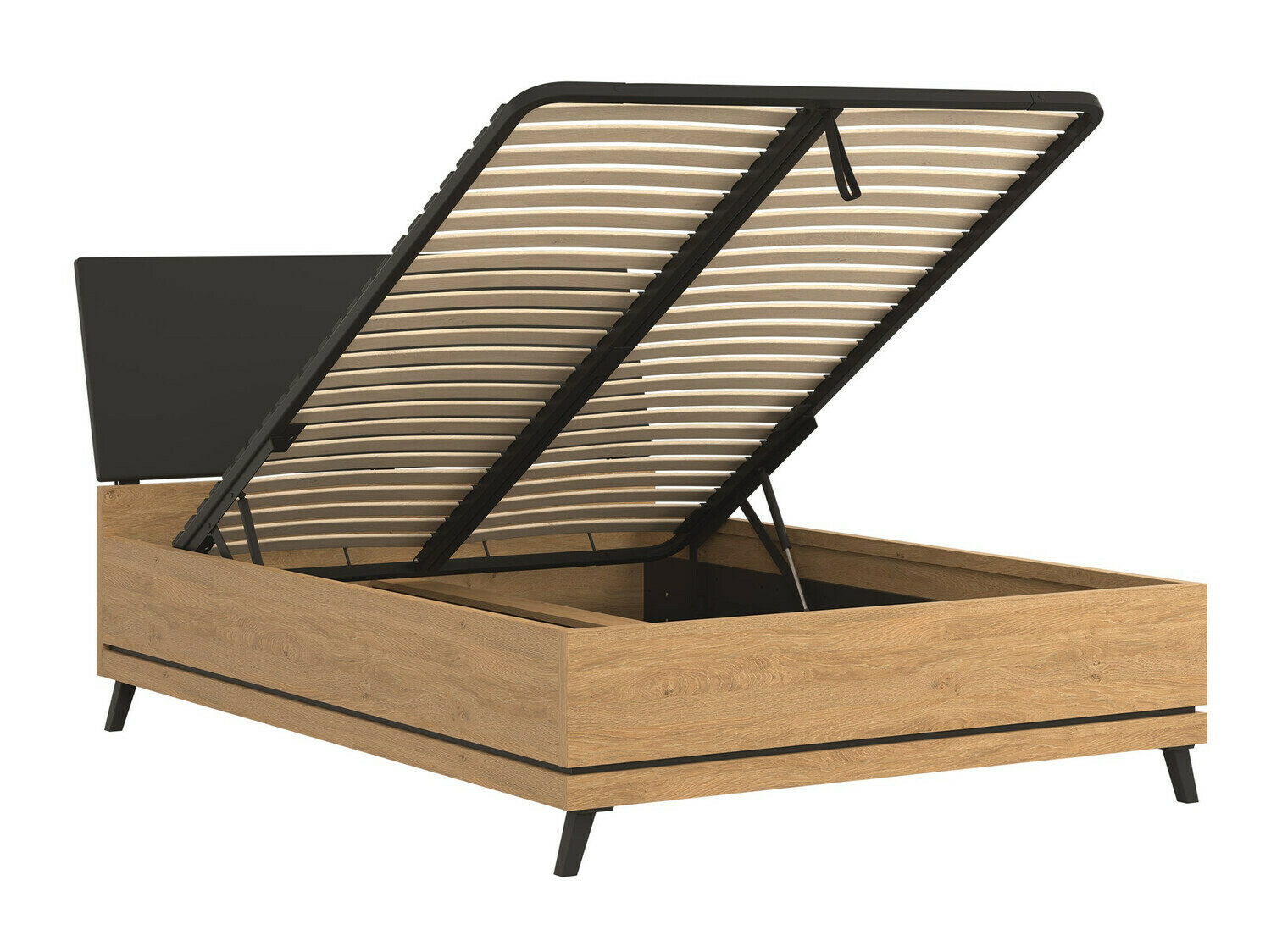 Σετ υπνοδωματίου Monromo 117