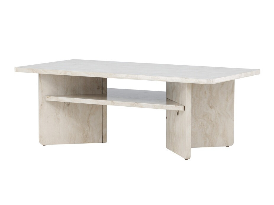 Τραπεζάκι σαλονιού Dallas 4233