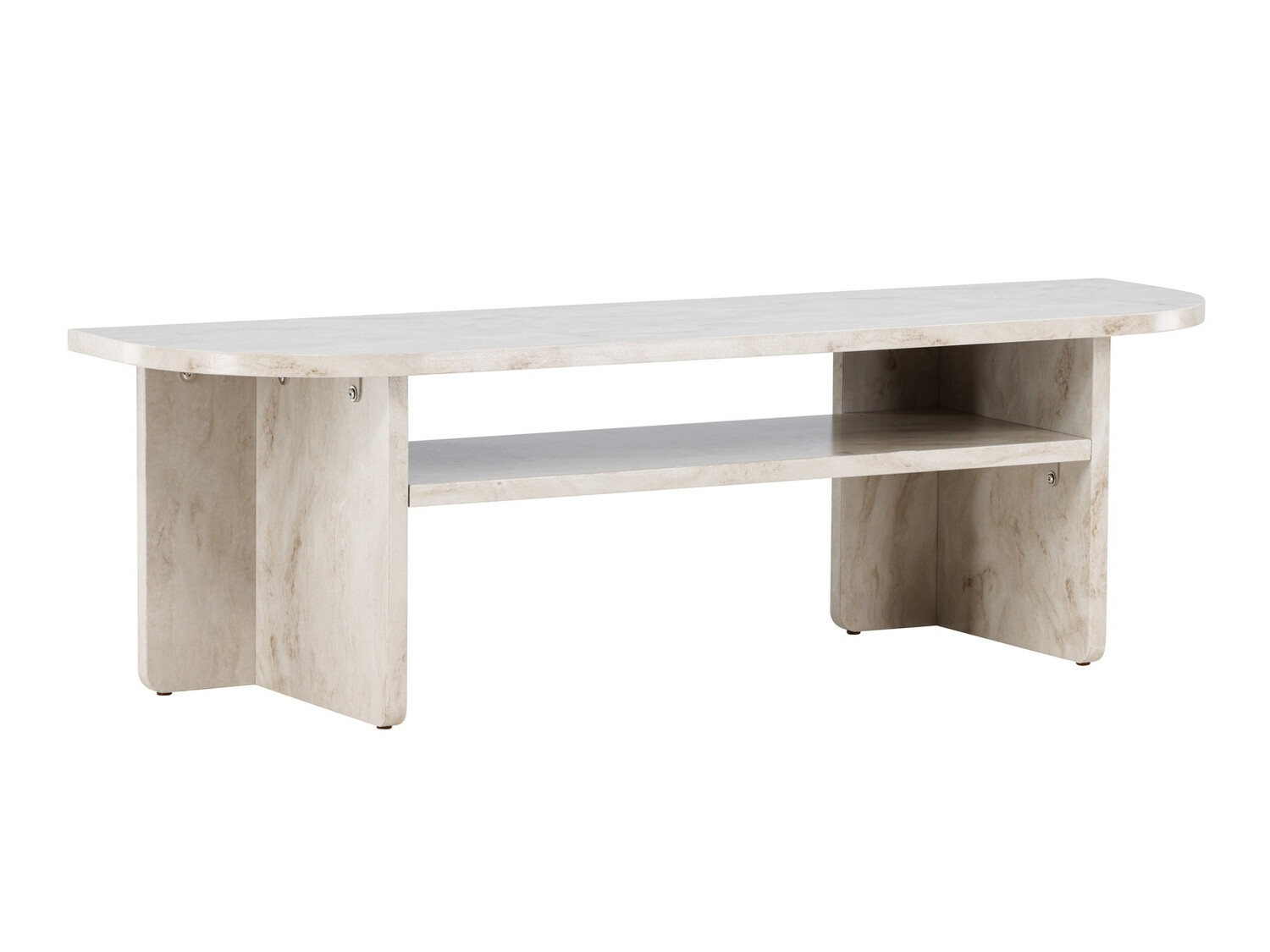 TV stand Dallas 4235