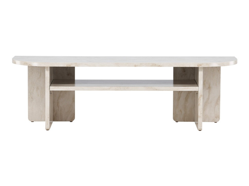 TV stand Dallas 4235