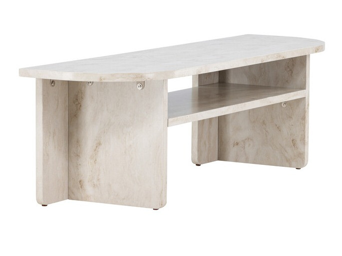 TV stand Dallas 4235