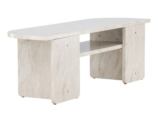 TV stand Dallas 4235