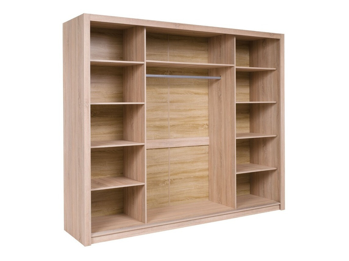 Wardrobe Murrieta 142