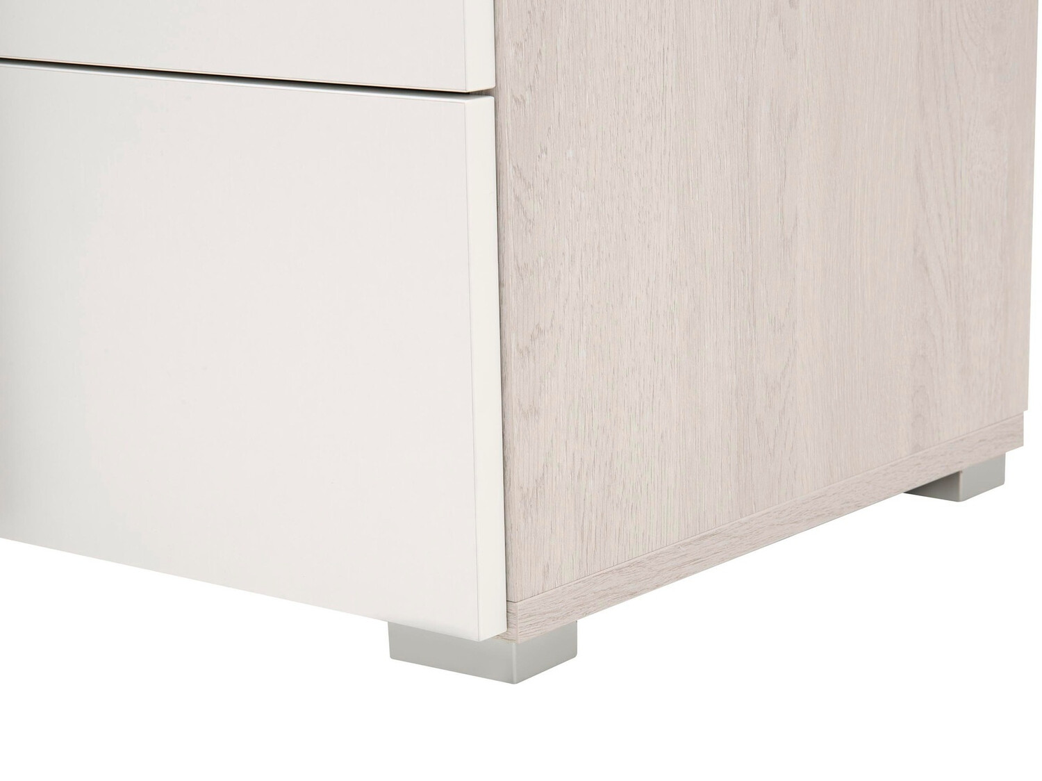 Bookcase Ferlore 105