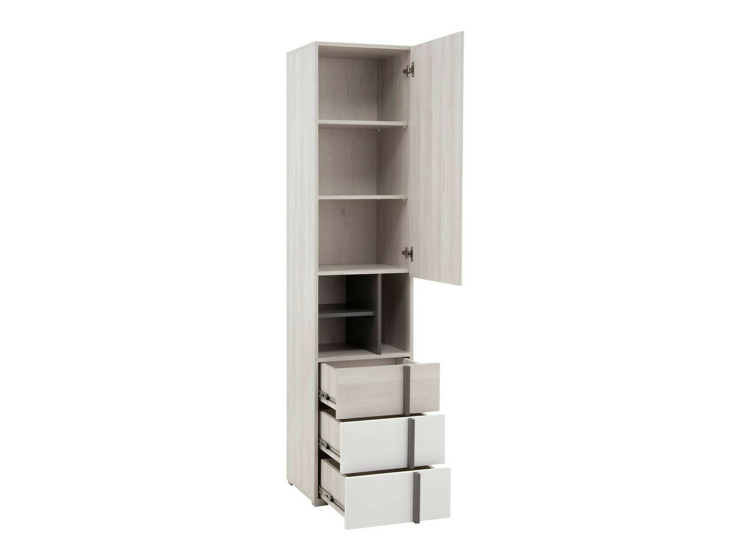 Furniture set Ferlore 115