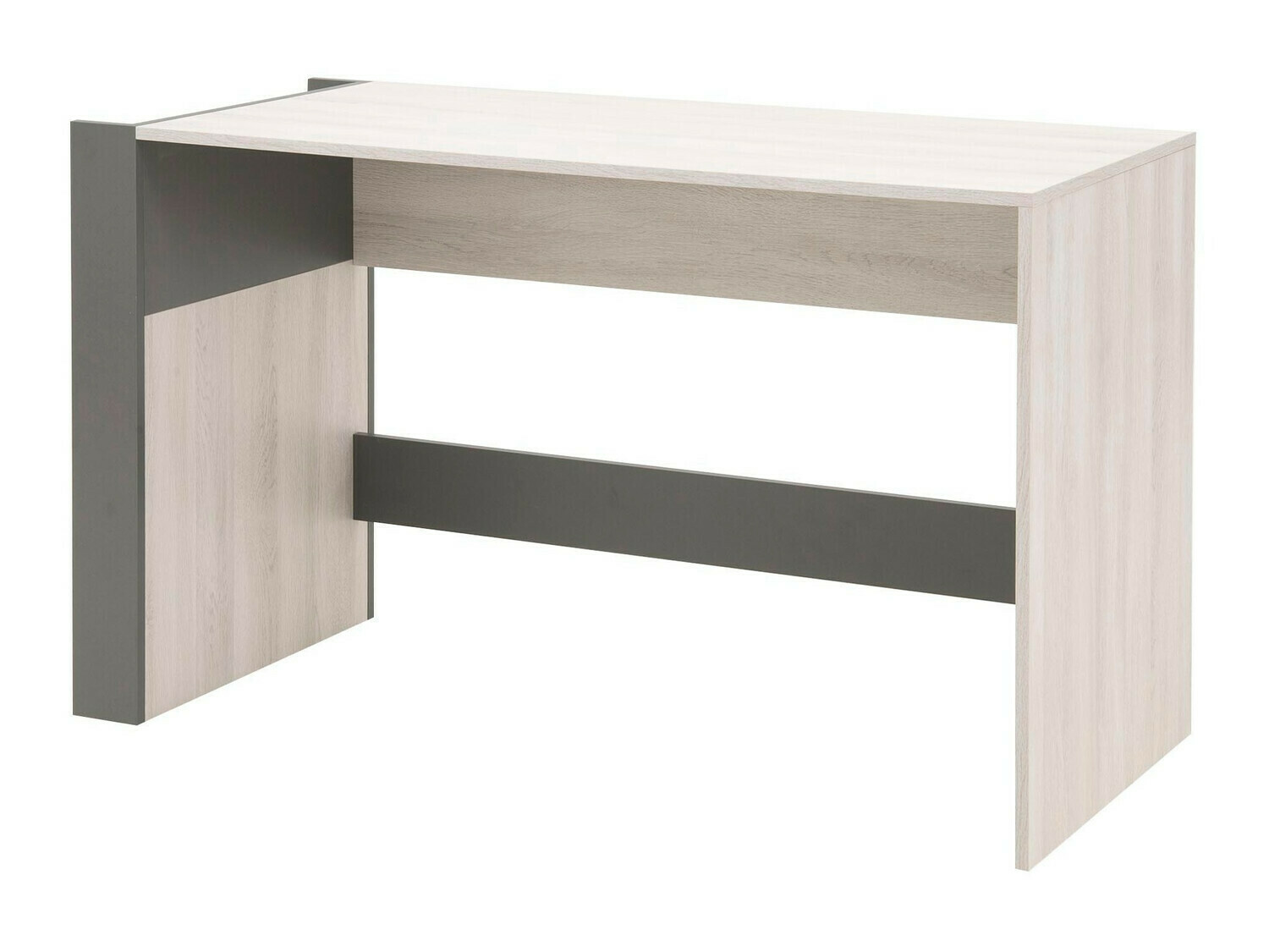 Furniture set Ferlore 115