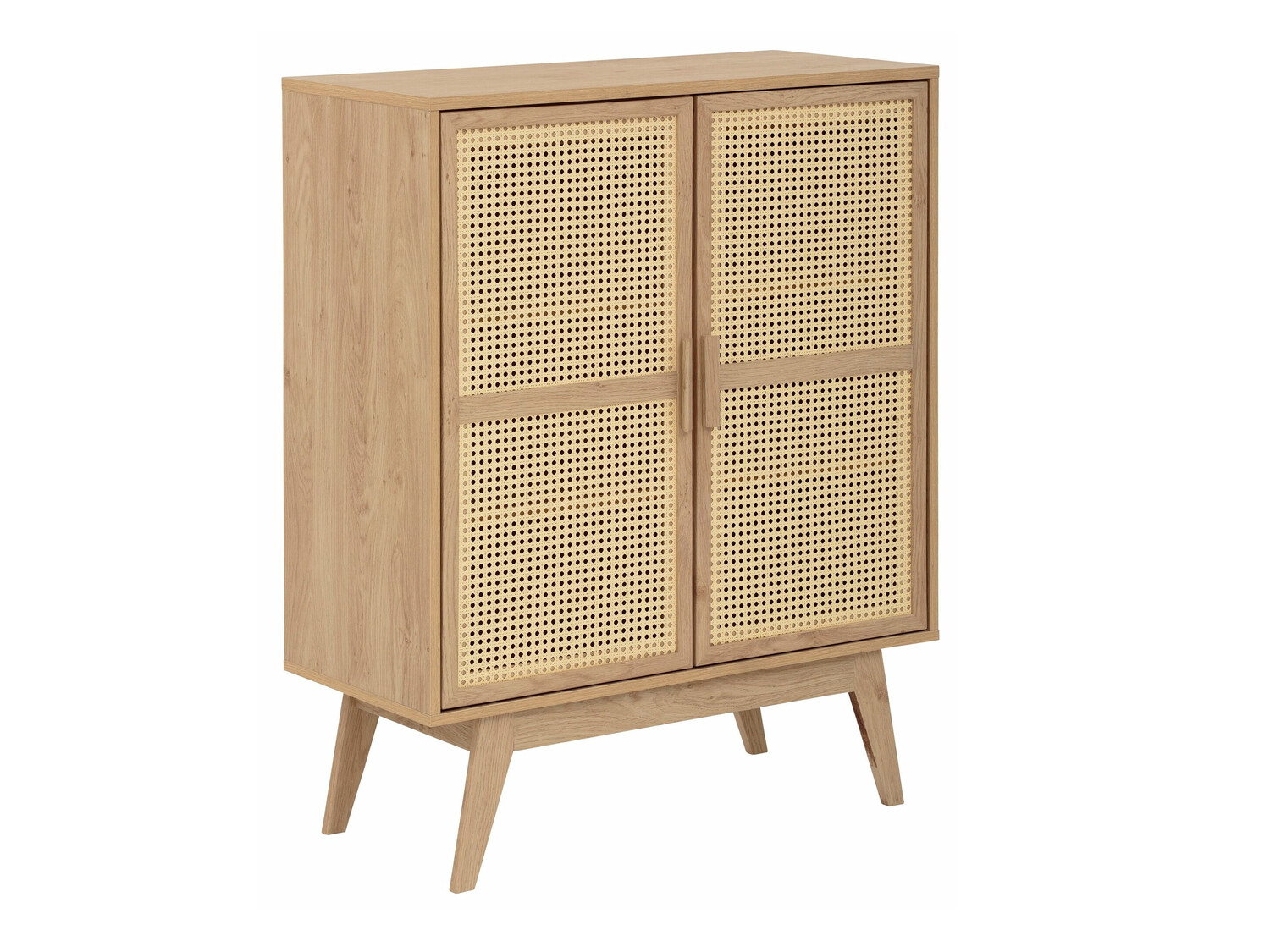 Μπουφέ Camlora 100