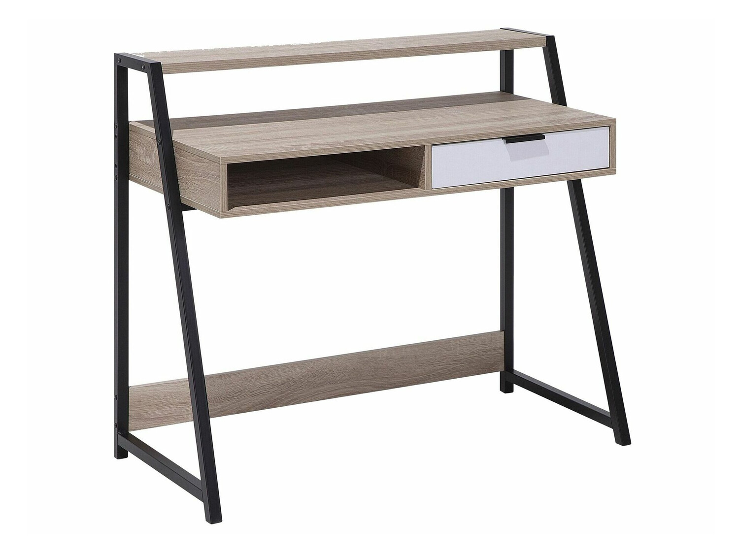 Γραφείο Berwyn 143