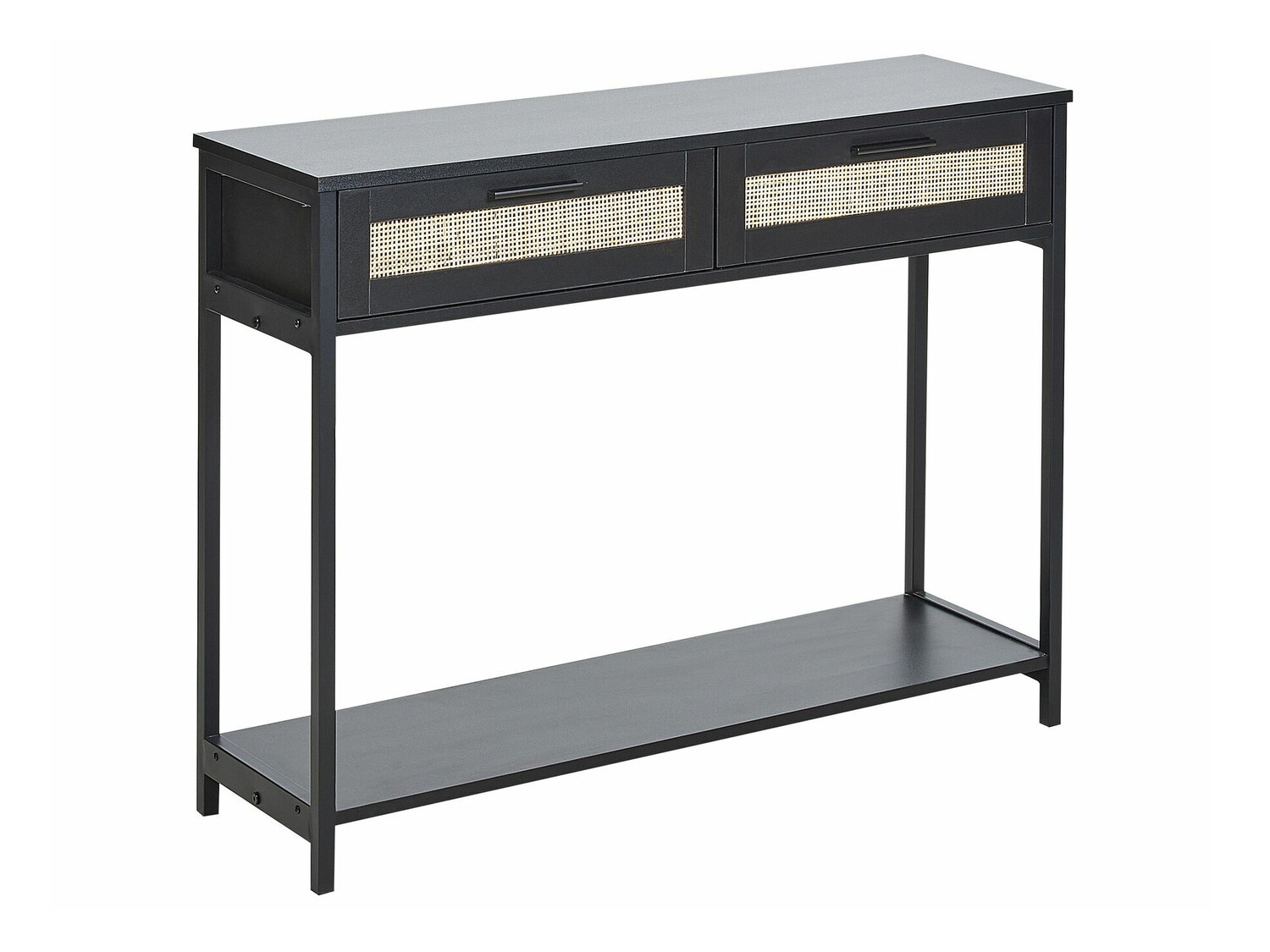 Console table Berwyn 150