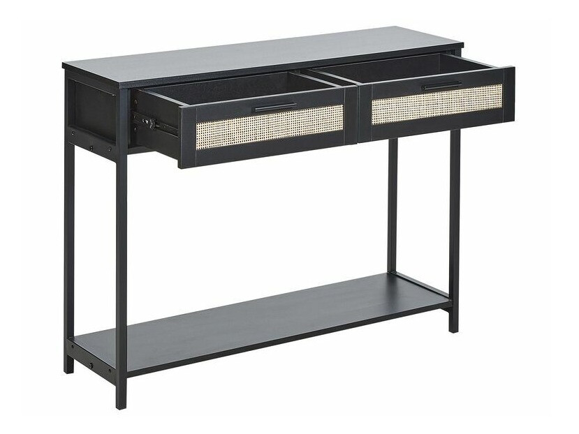 Console table Berwyn 150