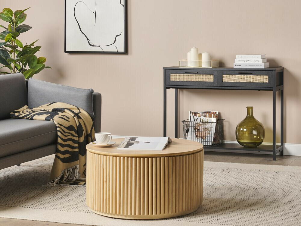 Console table Berwyn 150