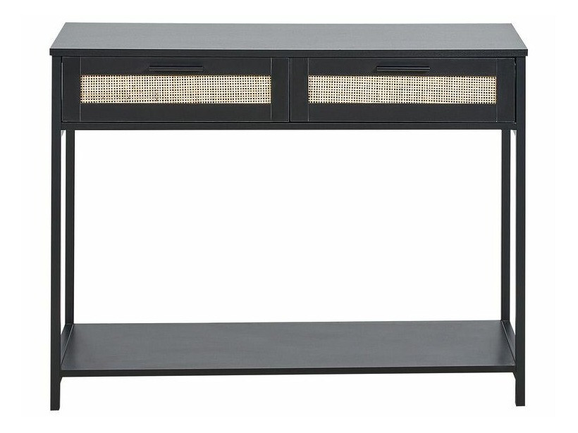 Console table Berwyn 150