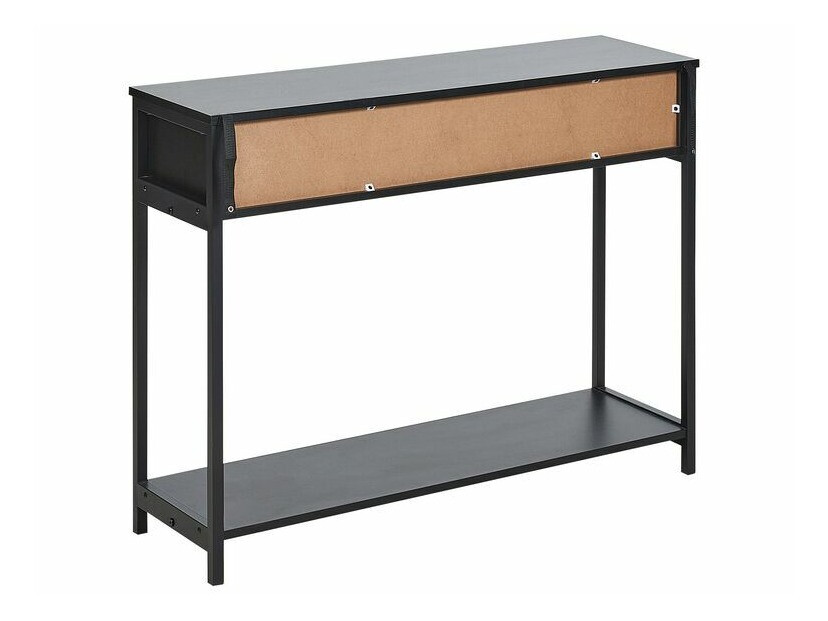 Console table Berwyn 150
