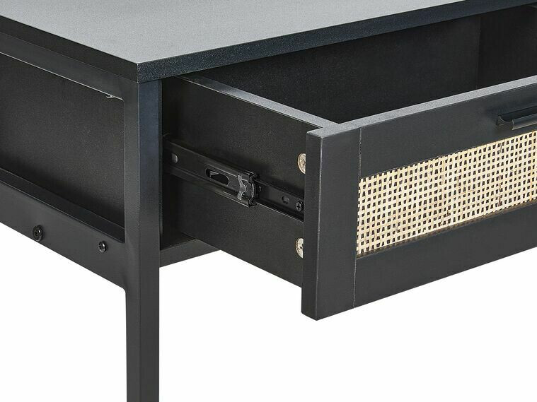 Console table Berwyn 150