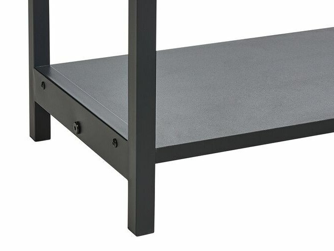 Console table Berwyn 150