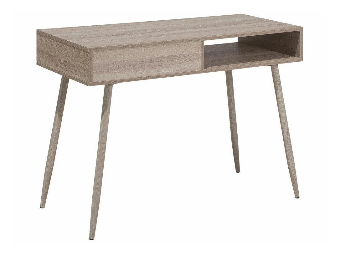 Desk Berwyn 154