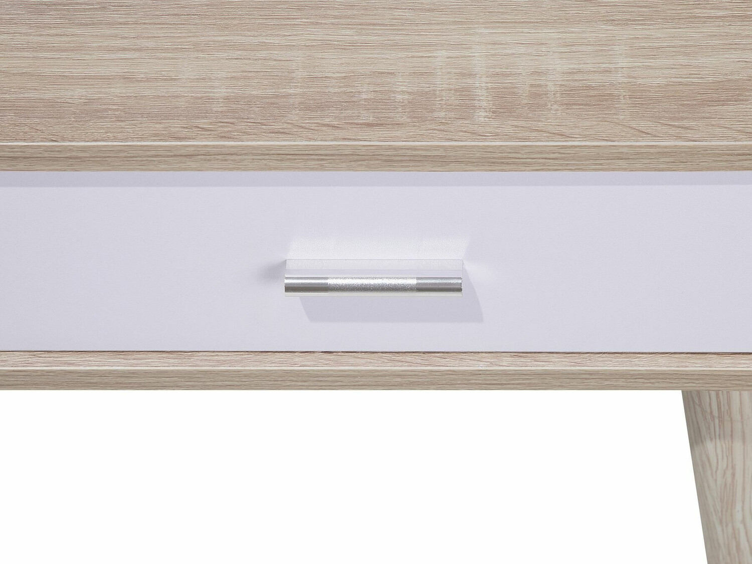 Desk Berwyn 154