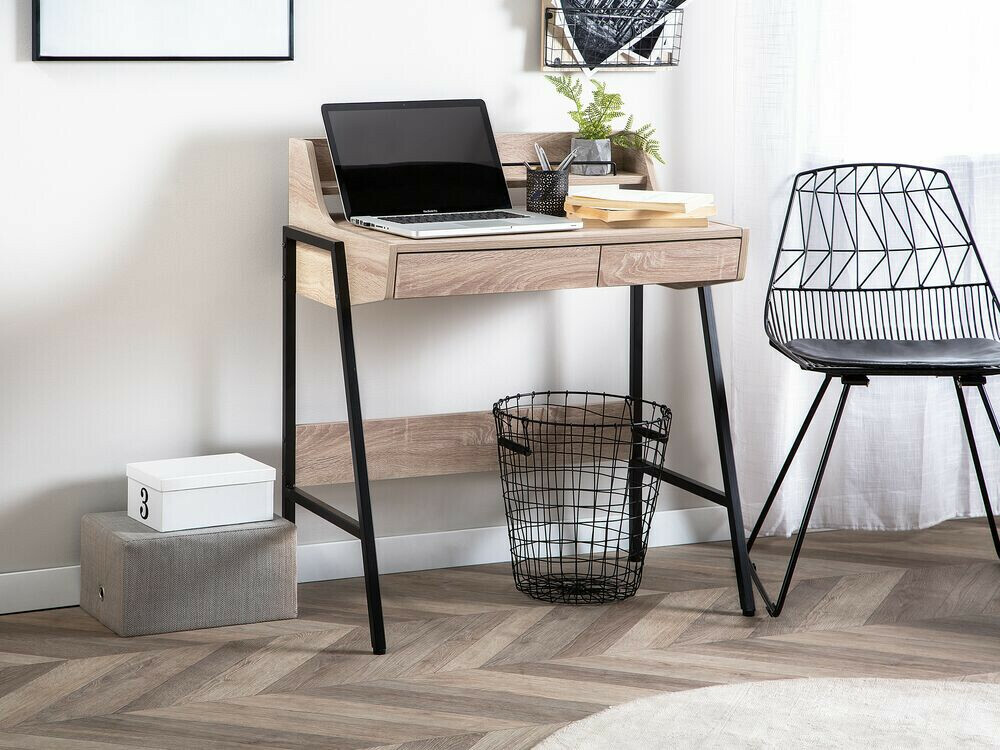 Desk Berwyn 155