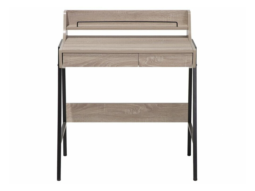 Desk Berwyn 155