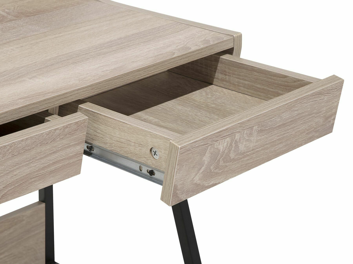 Desk Berwyn 155