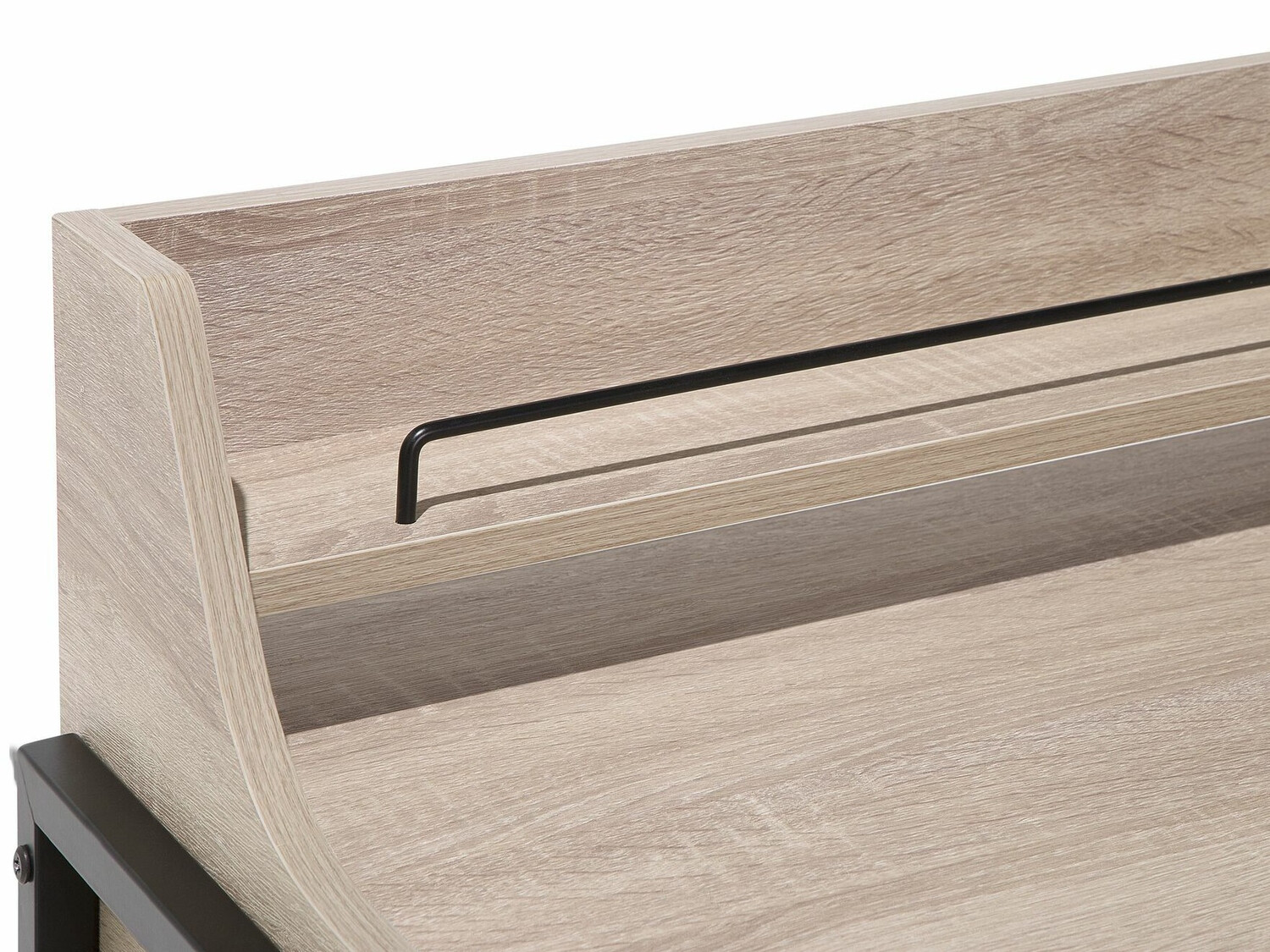 Desk Berwyn 155