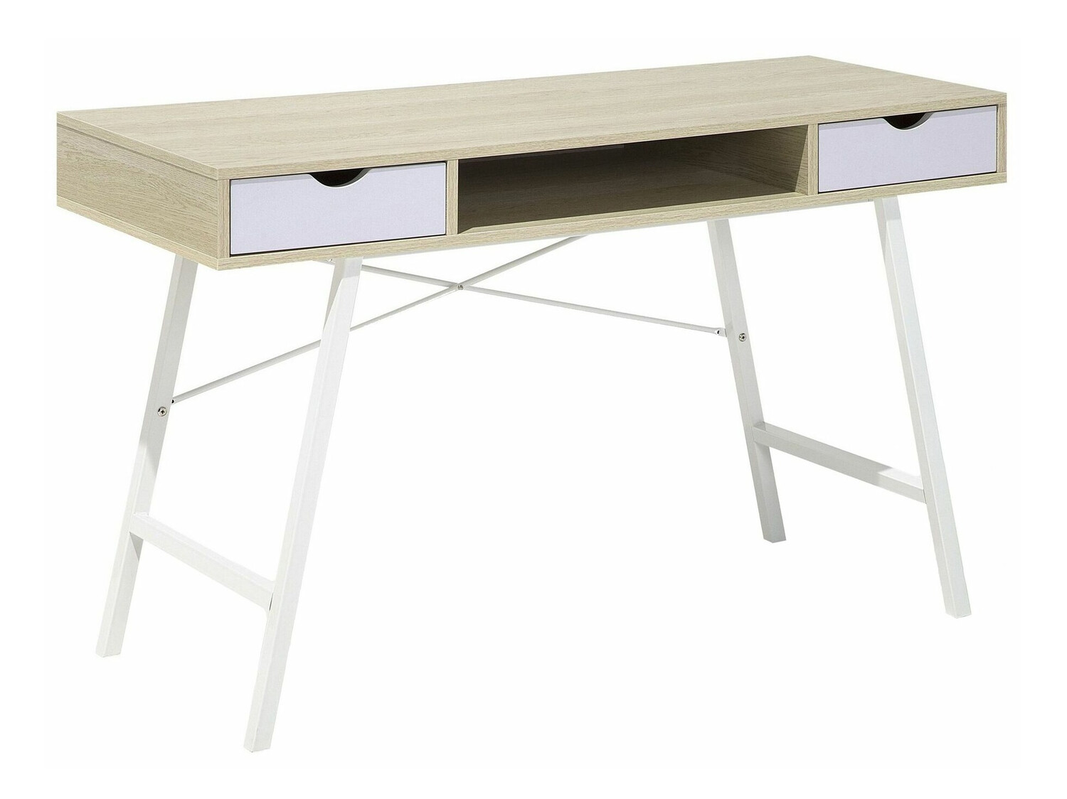 Γραφείο Berwyn 151