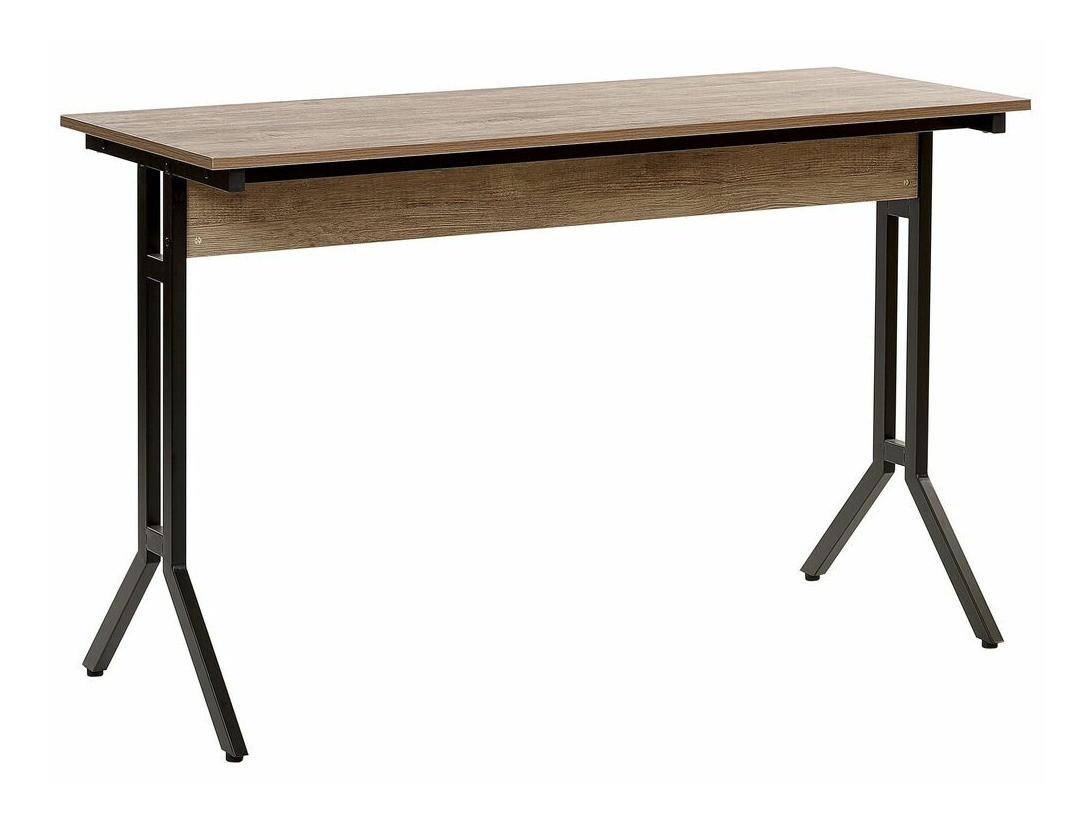 Γραφείο Berwyn 156