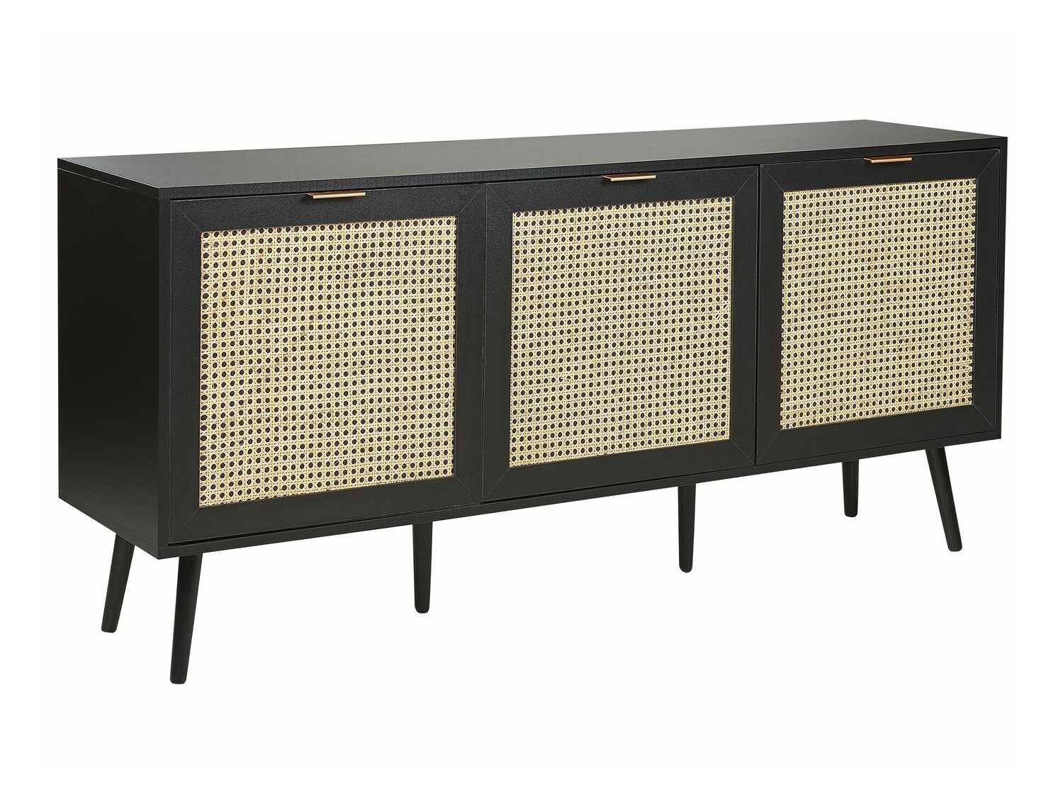 Μπουφέ Berwyn 148