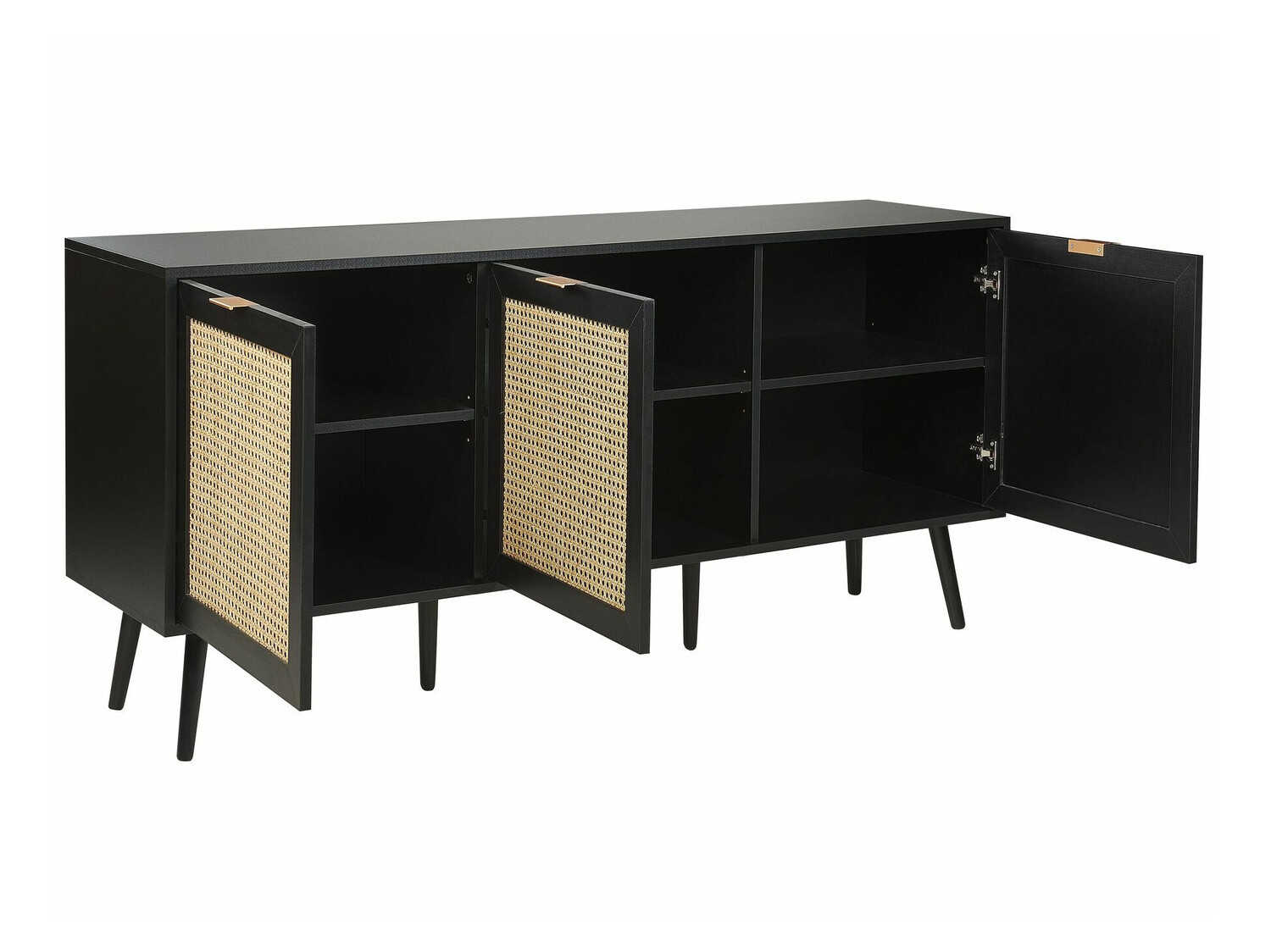 Sideboard Berwyn 148