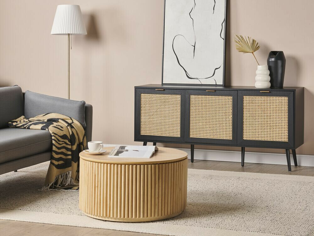 Sideboard Berwyn 148