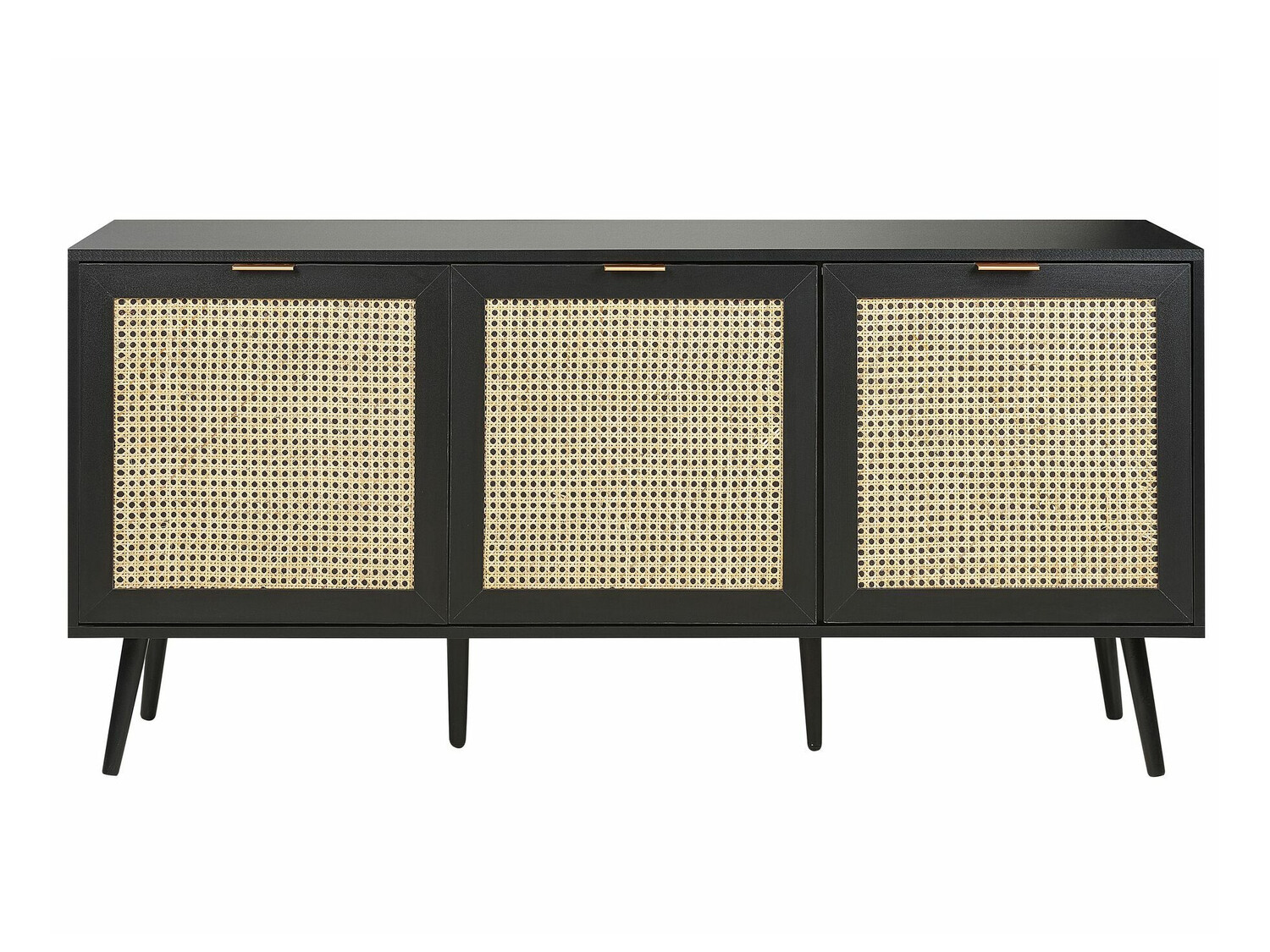 Sideboard Berwyn 148