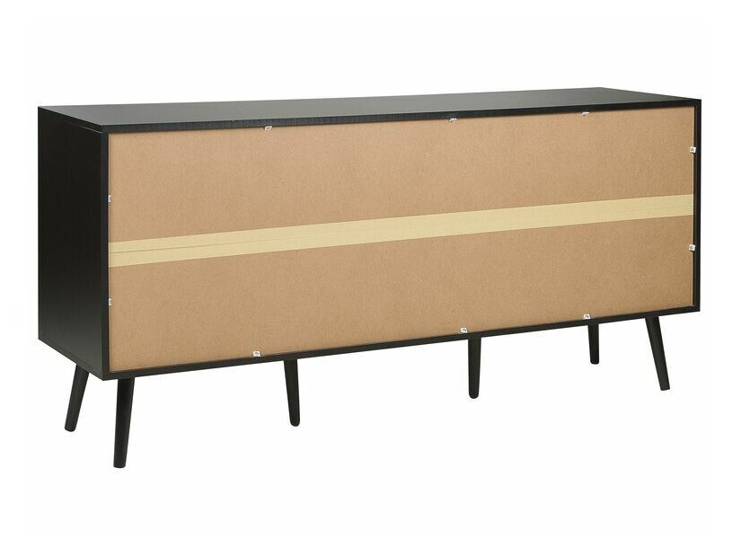 Sideboard Berwyn 148