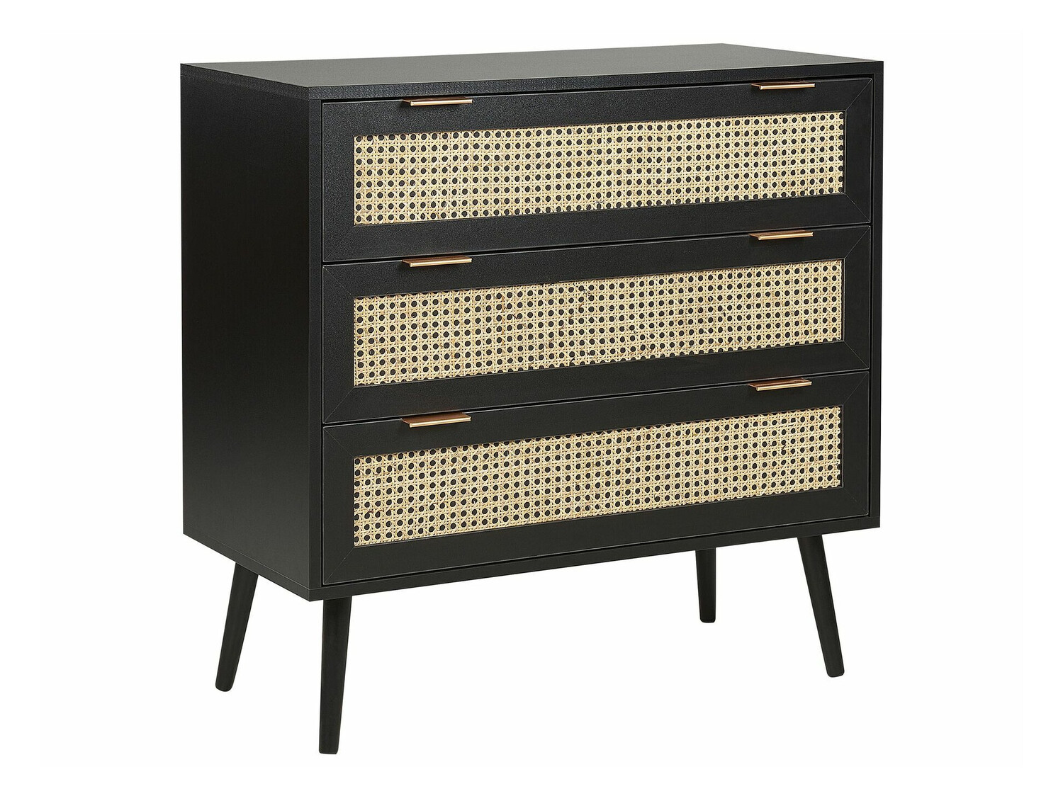 Συρταριέρα Berwyn 149