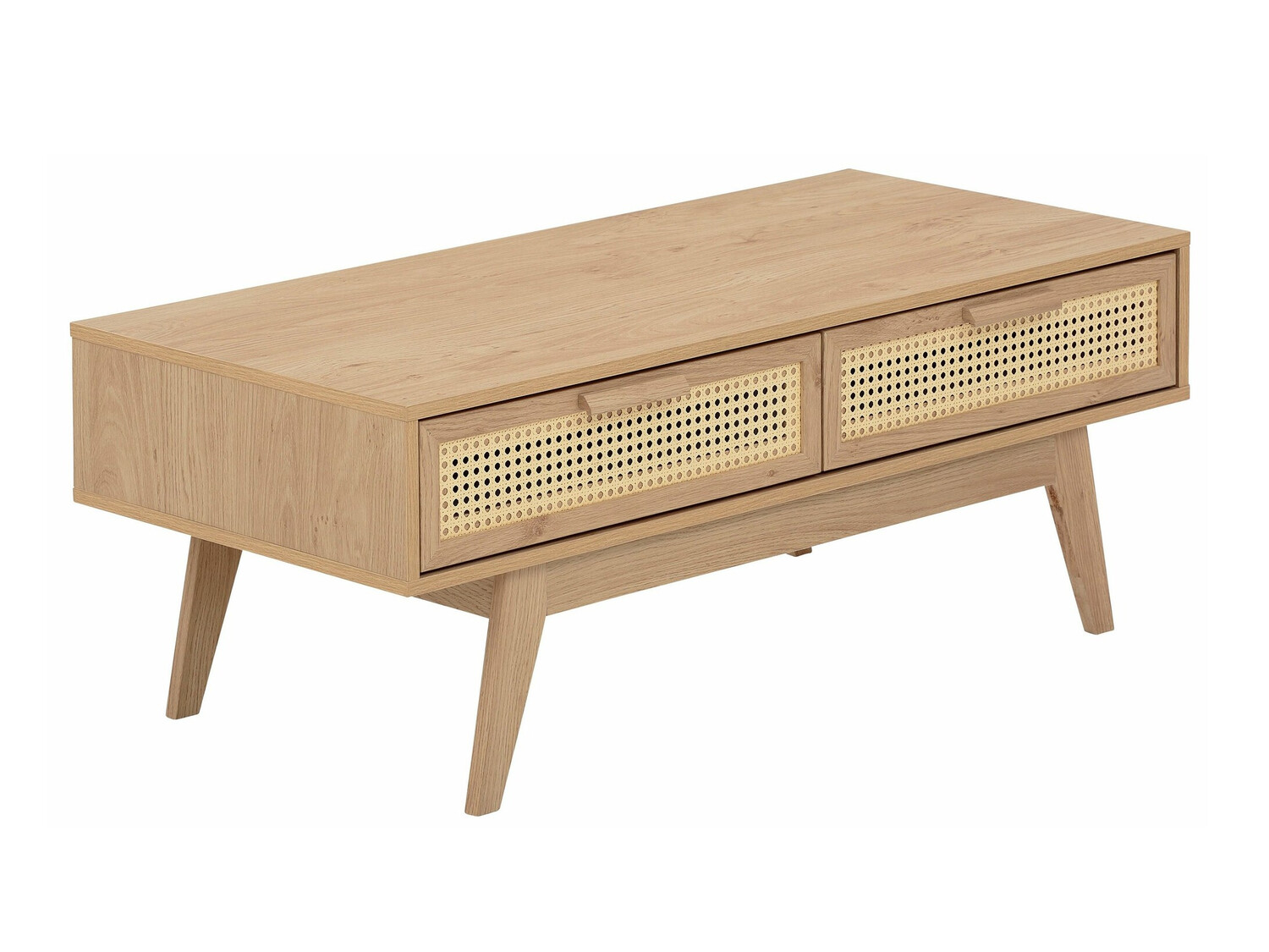 Coffee table Camlora 103