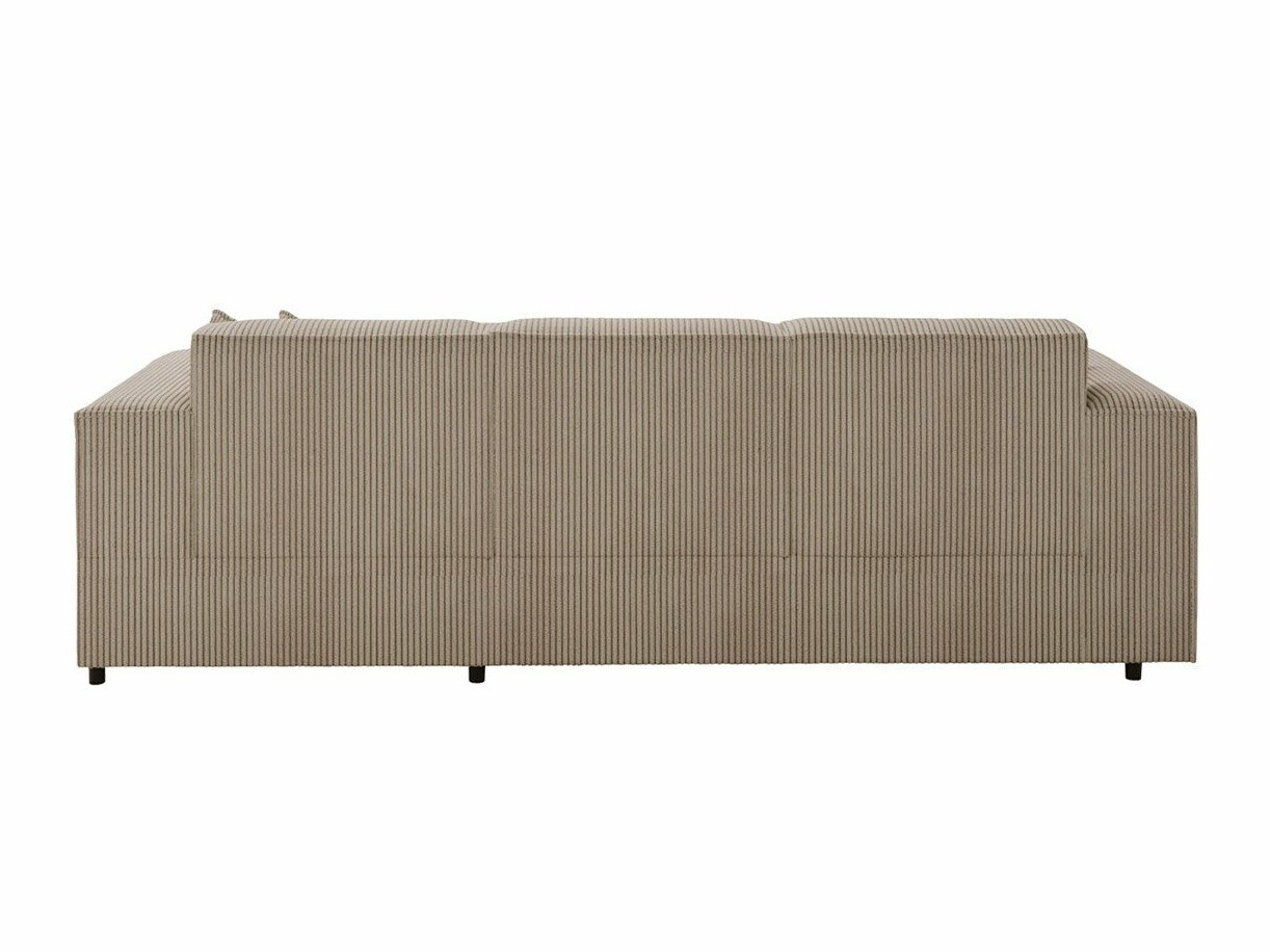 Corner sofa Clovis 116 (Poso 02)