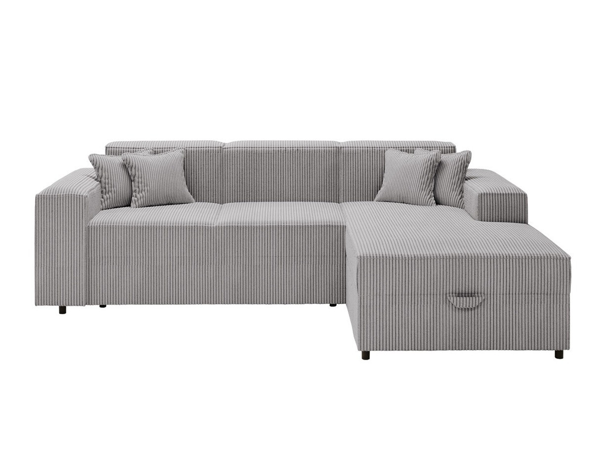 Corner sofa Clovis 116 (Poso 110)