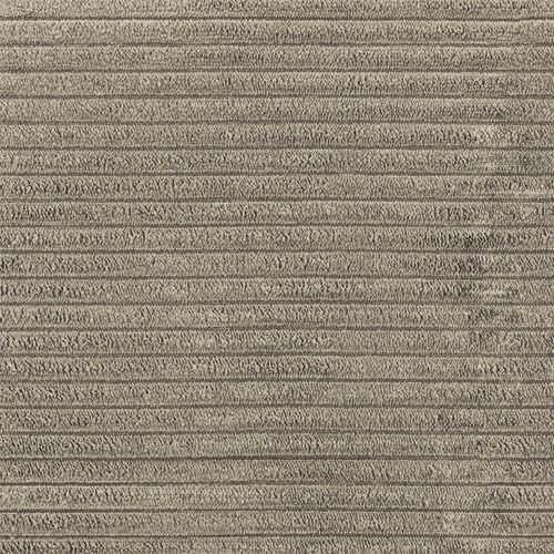 Γωνιακός Καναπές Clovis 116 (Poso 02)
