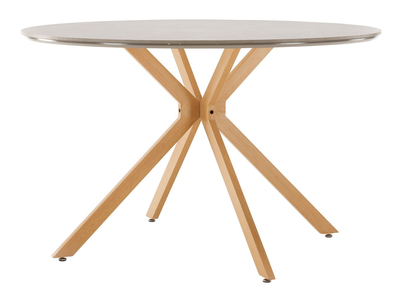 Σετ τραπεζαρίας Dallas 4238