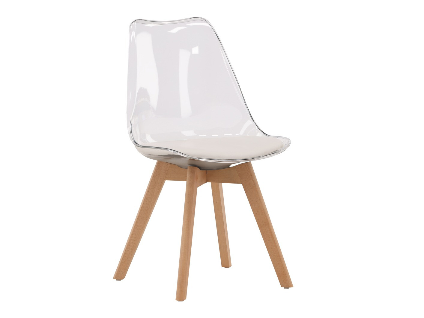 Σετ τραπεζαρίας Dallas 4238