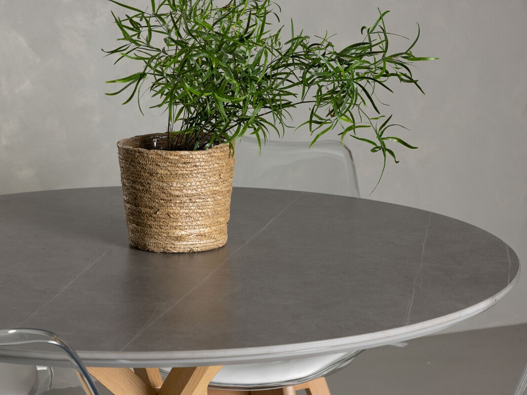 Σετ τραπεζαρίας Dallas 4238