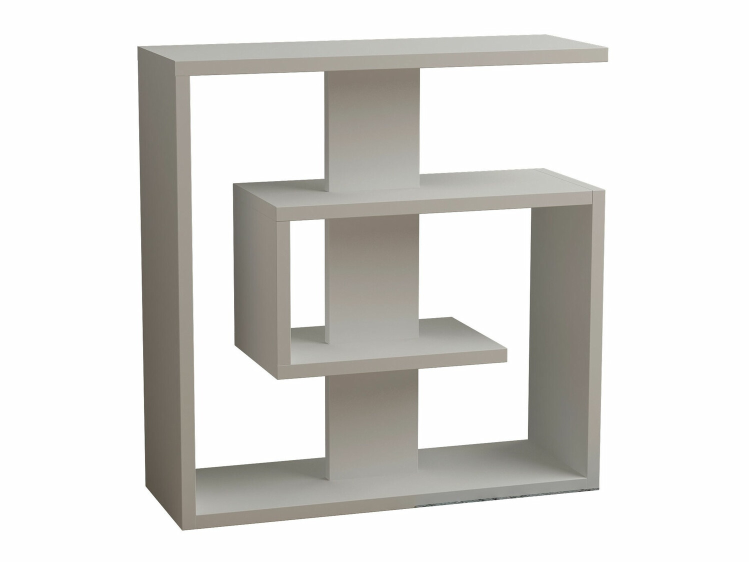 Side table Kailua 1351 (White)