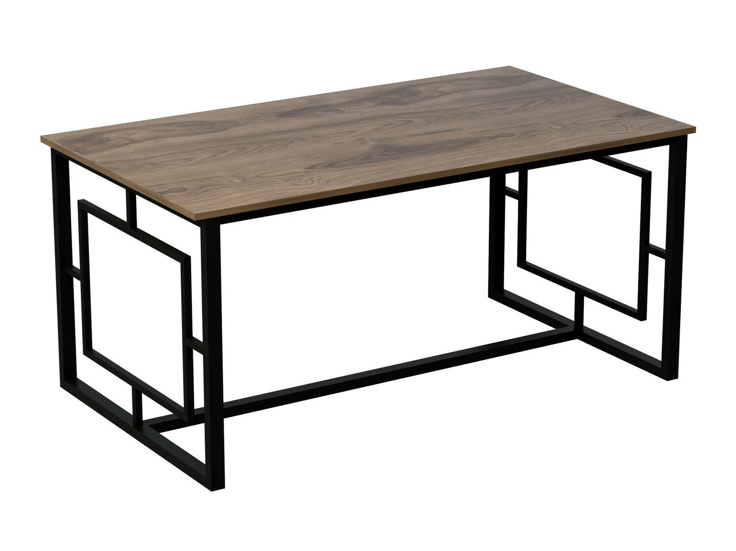 Table Kailua 1341