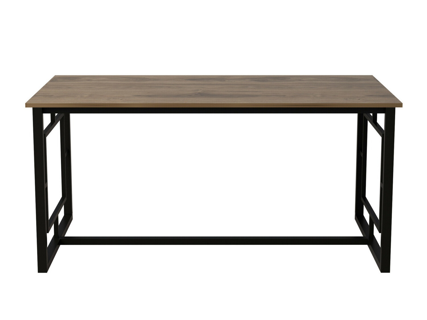 Table Kailua 1341