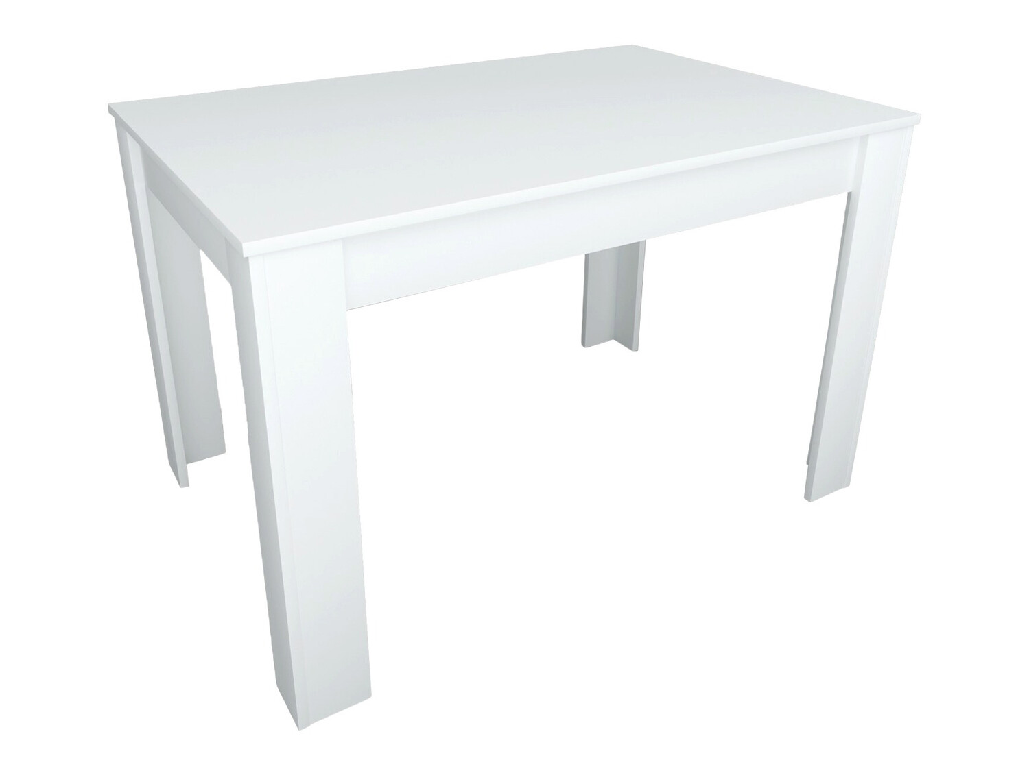 Table Kailua 1350