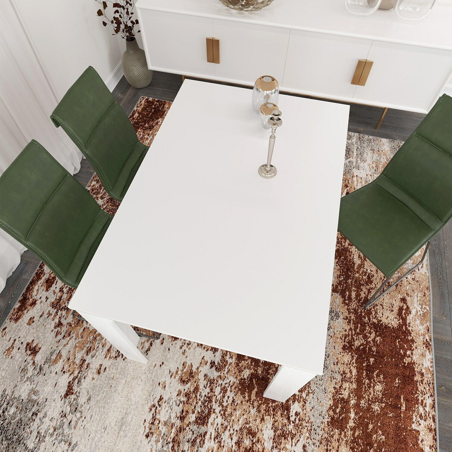 Table Kailua 1350