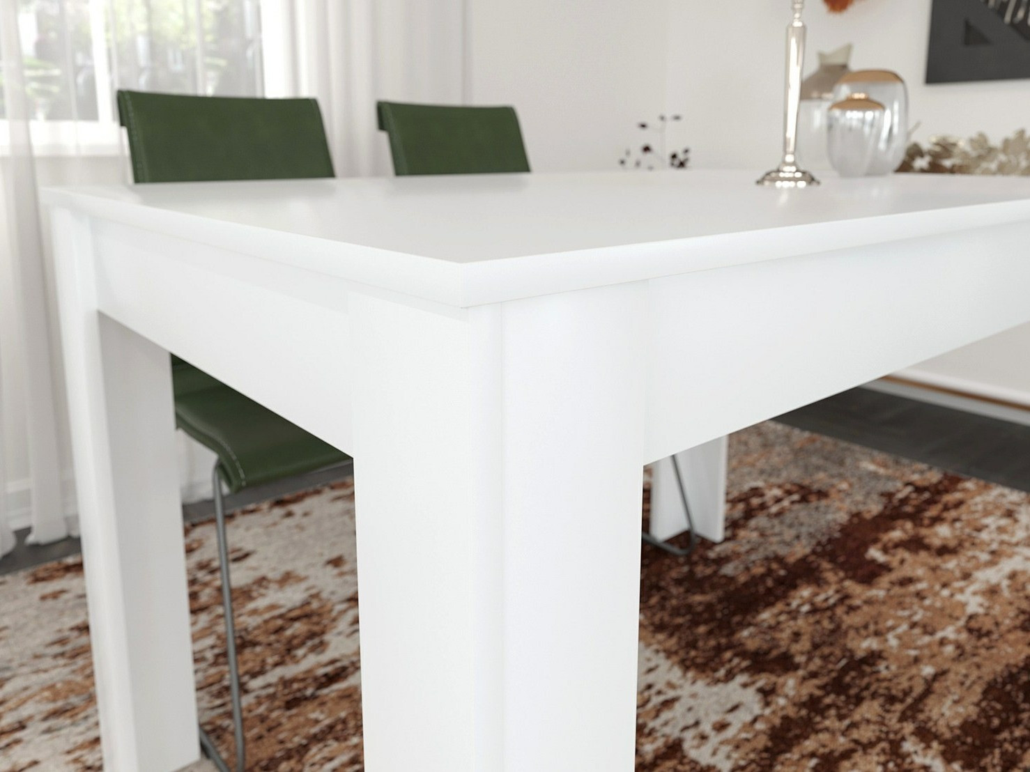 Table Kailua 1350
